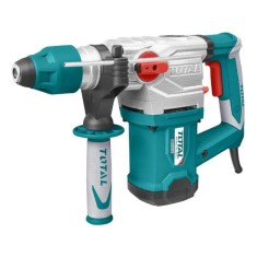 Ciocan Rotopercutor - 5.5J - 1500W ,Mandrina SDS+, Industrial