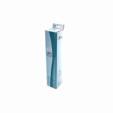 Filtru apă pentru frigider LG ADQ32617703 Original
