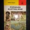 Maria Rosca - Popasuri australiene