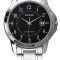 Ceas Dama, Casio, Collection LTP-V0 LTP-V004D-1B - Marime universala