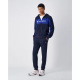 Champion Full Zip