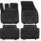 Covorase Presuri Auto Cauciuc Dedicate Land Rover RANGE ROVER EVOQUE II 2018-2023