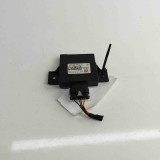 Alt modul de control VW PASSAT B8 3G2 2018 OEM: 3G0907159,3G0907159A 29794181