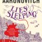 Lies Sleeping