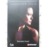 ANGELINA JOLIE-BRANDON HURST-225171