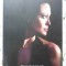 ANGELINA JOLIE-BRANDON HURST-225171
