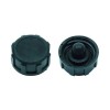 Buson benzina compatibil motocoasa compatibil Stihl FS36, FS44, FS56, FS66,, Taiwan