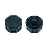 Buson benzina compatibil motocoasa compatibil Stihl FS36, FS44, FS56, FS66,, Taiwan