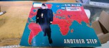 Vinil Audio Kim Wilde - Another Step #B248