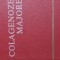 Colagenoze Majore - Aurelian Geavlete