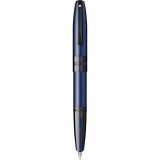 Stilou Sheaffer Icon Metalilic Blue