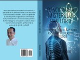 Descifrarea Misterului Razelor X
