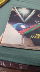 ALMANAH LUCEAFARUL 1986