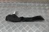 Suport bara de protecție dreapta față PORSCHE CAYENNE 92A 2011 OEM: 7P5807890,7P5.807.890 29999743