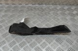 PORSCHE CAYENNE 92A 2011 OEM: 7P5807890,7P5.807.890 SKU: 29999743