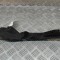 Suport bara de protecție dreapta față PORSCHE CAYENNE 92A 2011 OEM: 7P5807890,7P5.807.890 29999743