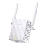 Range Extender Tl-wa855re 300mbps Tp-link, Oem