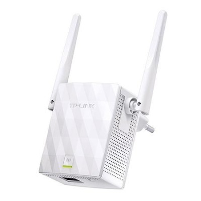 Range Extender Tl-wa855re 300mbps Tp-link foto