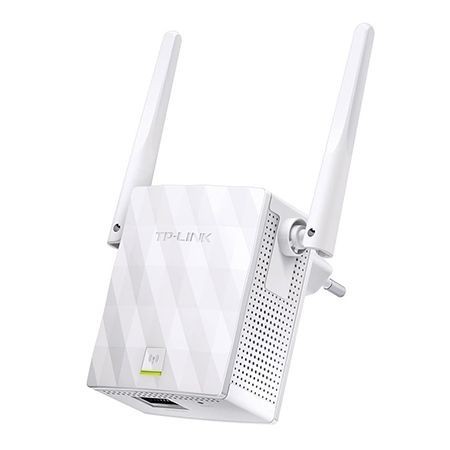 Range Extender Tl-wa855re 300mbps Tp-link