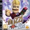Joc PS3 Buzz! Quiz World