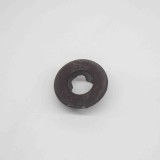 Suport senzor de parcare AUDI A5 Sportback F5A 2017 OEM: 8W6919257 | 12936546