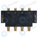 Conector baterie Samsung Galaxy Note 3