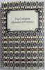 THE COMPLETE HISTOIRES OF POLYBIUS , translated by W.R. PATON , 2009, PREZINTA DEFECT LA BLOCUL DE FILE