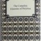 THE COMPLETE HISTOIRES OF POLYBIUS , translated by W.R. PATON , 2009, PREZINTA DEFECT LA BLOCUL DE FILE