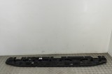 Suport prag lateral MERCEDES-BENZ GLE W167 2023 OEM: A1676900604 | 32045186