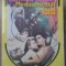 MEDICAMENTUL FATAL-ARTHUR HAILEY-100179
