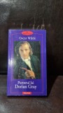 Portretul lui Dorian Gray - Oscar Wilde