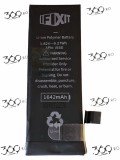 Baterie acumulator iPhone 5 SE 1624mAh