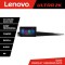 Navigatie Renault Laguna 3 Android radio gps internet 8 core QLED Qualcomm 4+64 360 Lenovo CarStore Technology