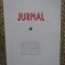 Constantin Mateescu, Jurnal 1966-1967, Vol. 1