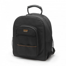 Rucsac multifunctional pt. scule - GBZ-10242 Brico DecoHome foto