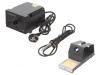 Stație de lipit 60W 200-480&deg;C ESD 936A, QUICK