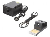 Stație de lipit 60W 200-480&deg;C ESD 936A