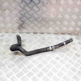 Furtun Lichid Racire BMW Seria 5 F10 2010-2017 OEM 9247859 Original