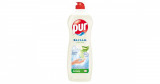 Pur Balsam Mosogat&oacute;szer Aloe Vera 750ml