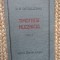 D. D. Patrascanu - Timotheiu mucenicul (1922) CU DEDICATIE SI AUTOGRAF