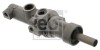 FEBI BILSTEIN 45974 Pompa centrala, frana