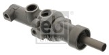 FEBI BILSTEIN 45974 Pompa centrala, frana