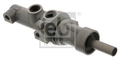 FEBI BILSTEIN 45974 Pompa centrala frana foto