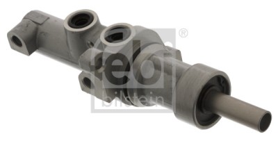 FEBI BILSTEIN 45974 Pompa centrala, frana foto
