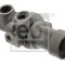 FEBI BILSTEIN 45974 Pompa centrala, frana