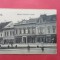Cluj Kolozsvar Piata Matyas Magazine