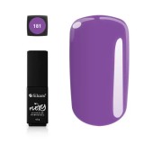 Silcare Hybrid Gel - Flexy 181, 4,5g