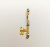 Honor 9 Lite Flex butoane volum si power LLD-AL00 LLD-AL10 LLD-TL10 LLD-L31 SWAP