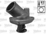 Termostat,lichid racire OPEL ASTRA F Combi (51, 52) (1991 - 1998) VALEO 820050