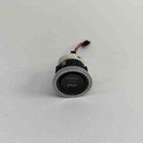 Buton de pornire LAND ROVER RANGE ROVER EVOQUE L538 2015 OEM: BJ32-14C376-AA | 30377661